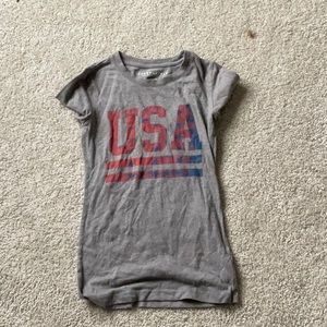 Tshirt